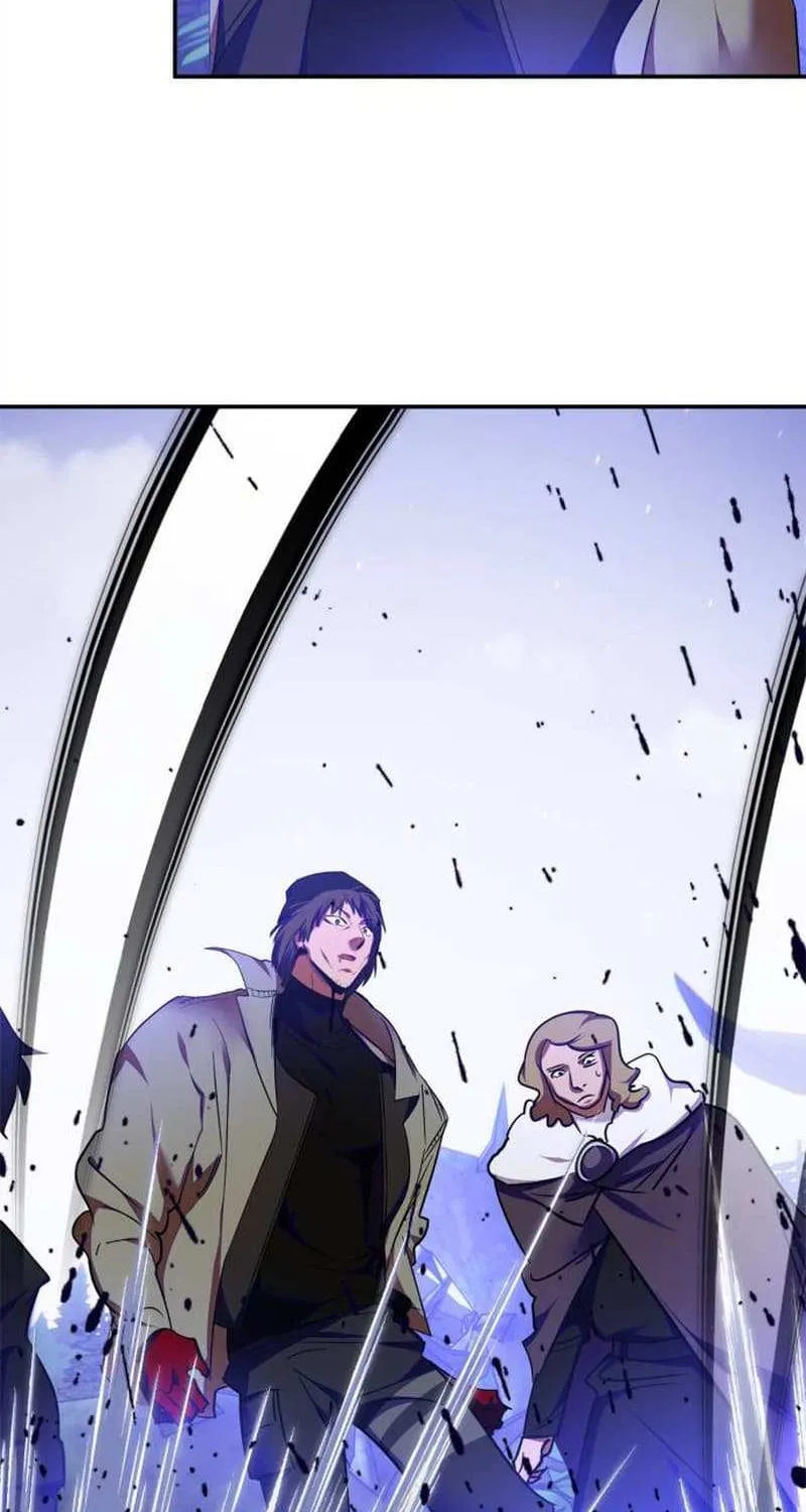 Read Return to Player chapter 157.1 image 34 on Lezhin