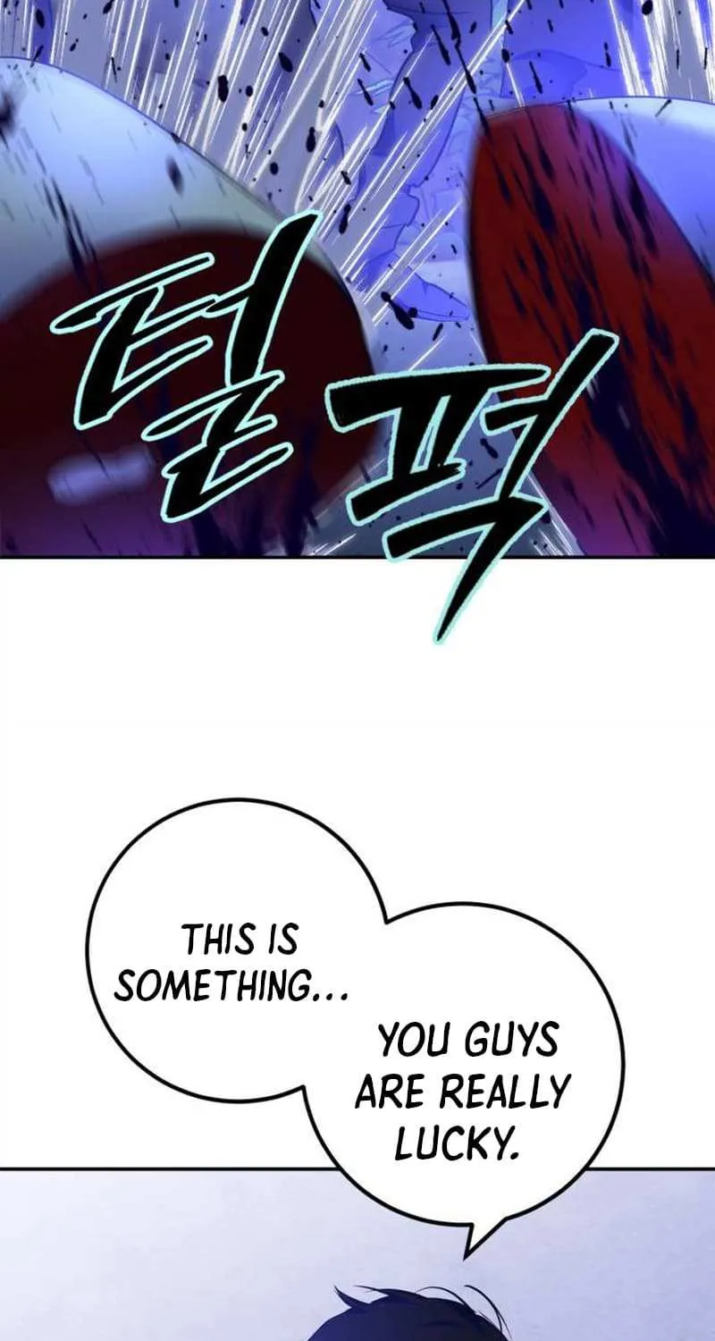 Read Return to Player chapter 157.1 image 35 on Lezhin