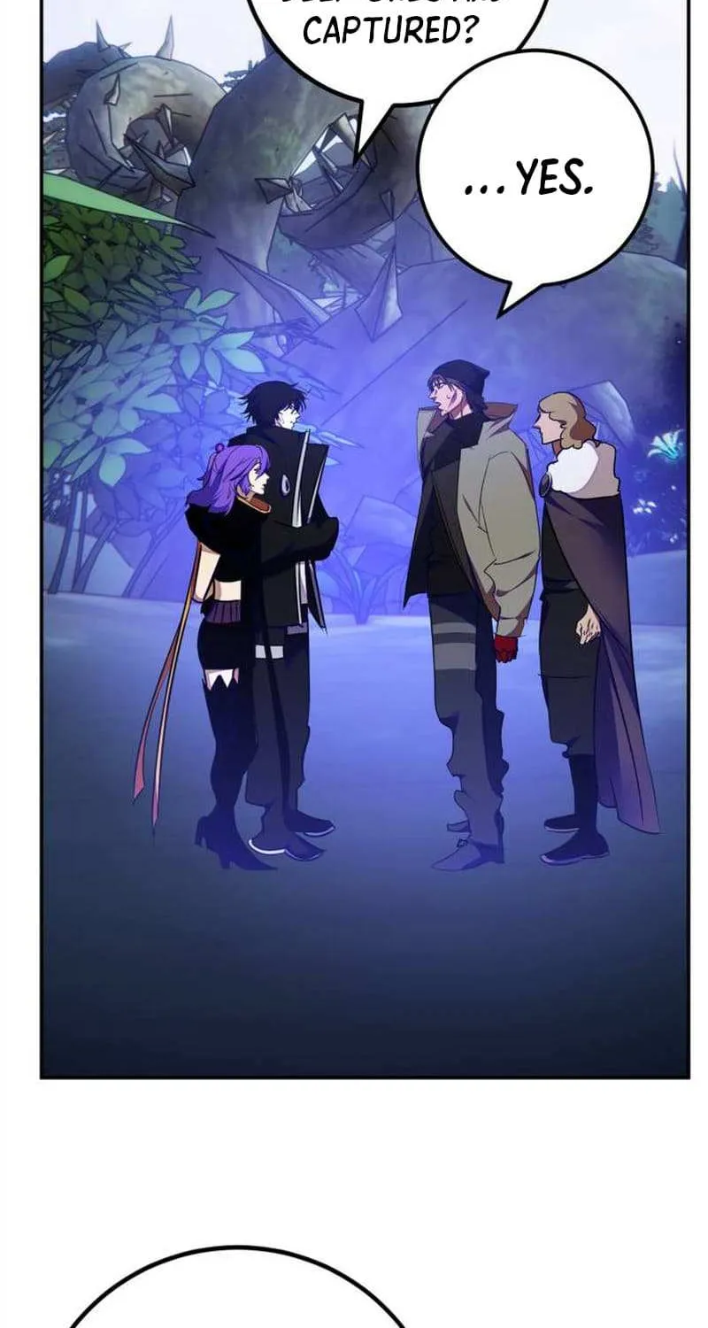 Read Return to Player chapter 157.1 image 38 on Lezhin