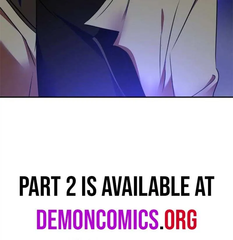 Read Return to Player chapter 157.1 image 40 on Lezhin