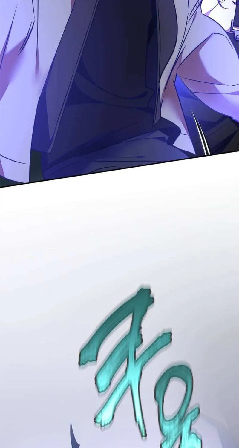 Read Return to Player chapter 157.1 image 6 on Lezhin