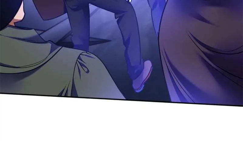 Read Return to Player chapter 157.1 image 8 on Lezhin