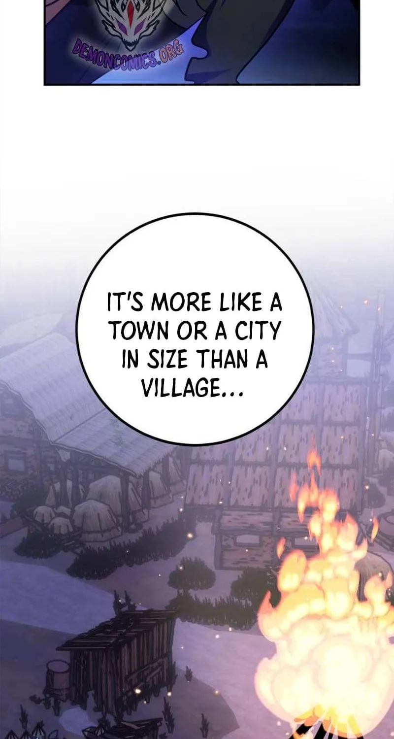 Read Return to Player chapter 157.2 image 12 on Lezhin