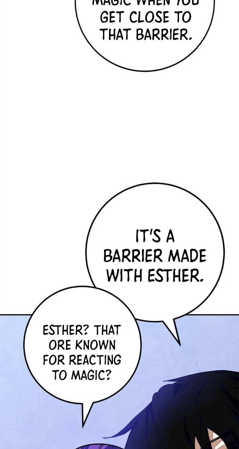 Read Return to Player chapter 157.2 image 14 on Lezhin