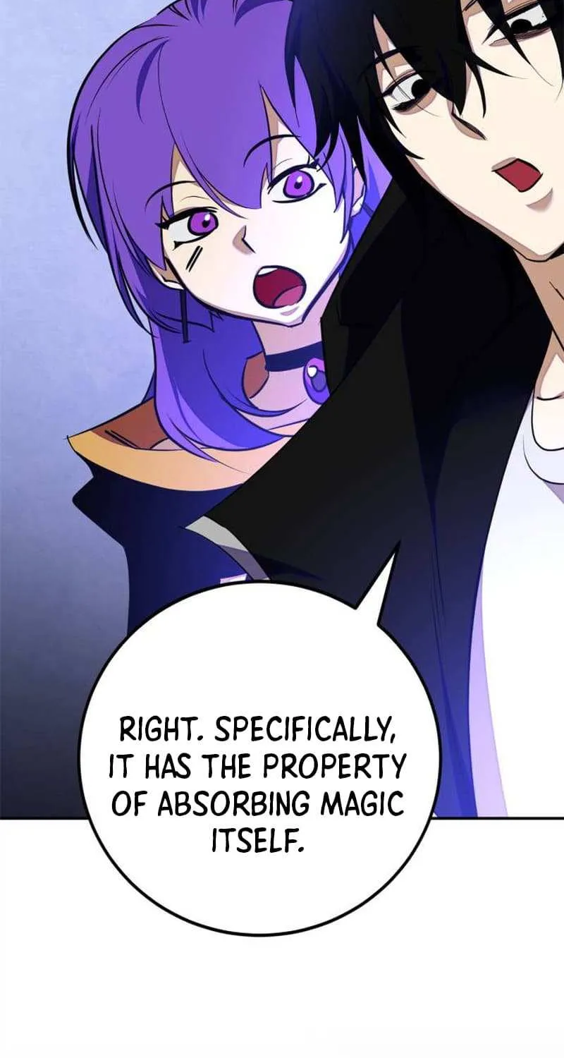 Read Return to Player chapter 157.2 image 15 on Lezhin