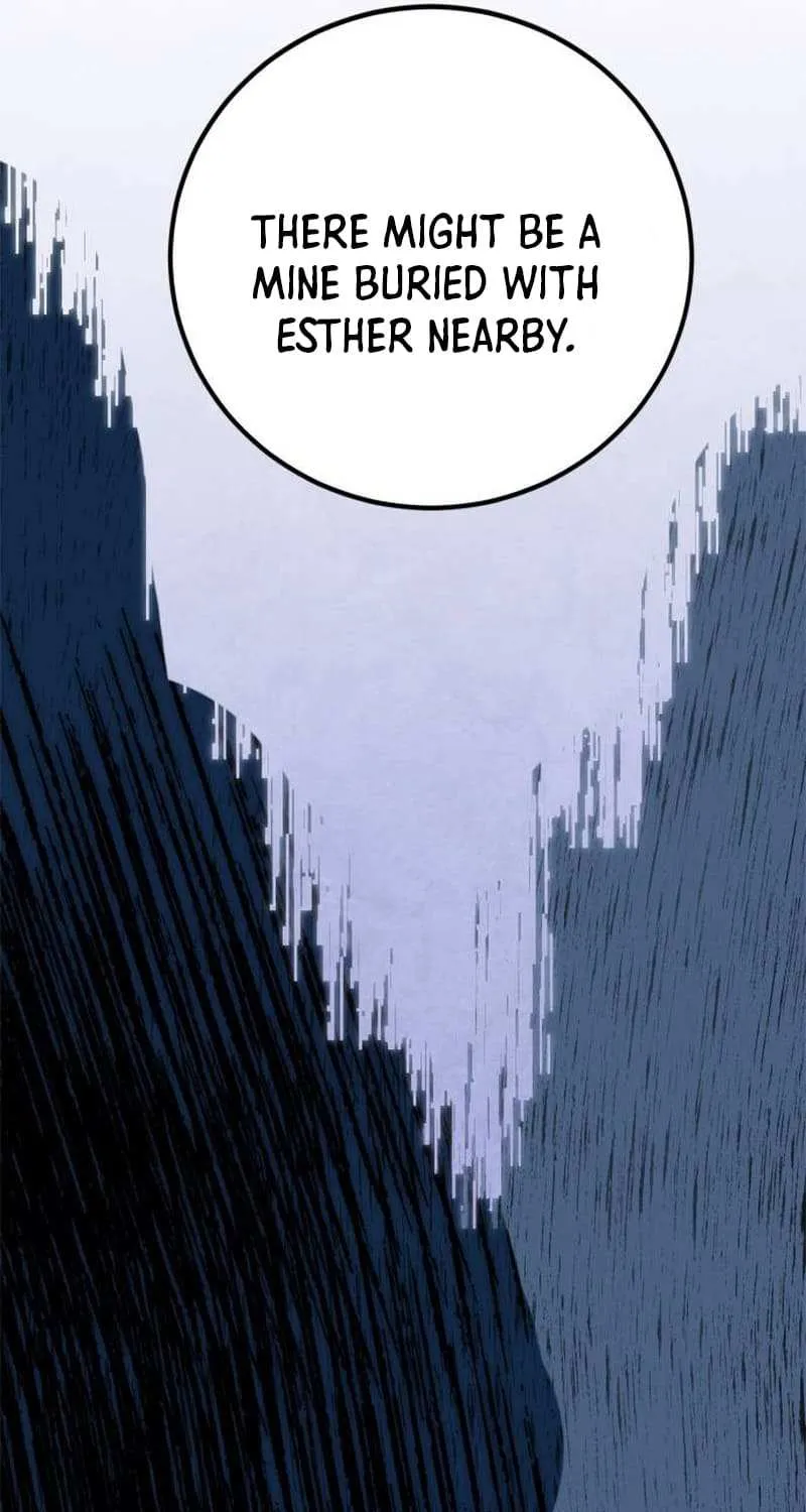 Read Return to Player chapter 157.2 image 17 on Lezhin