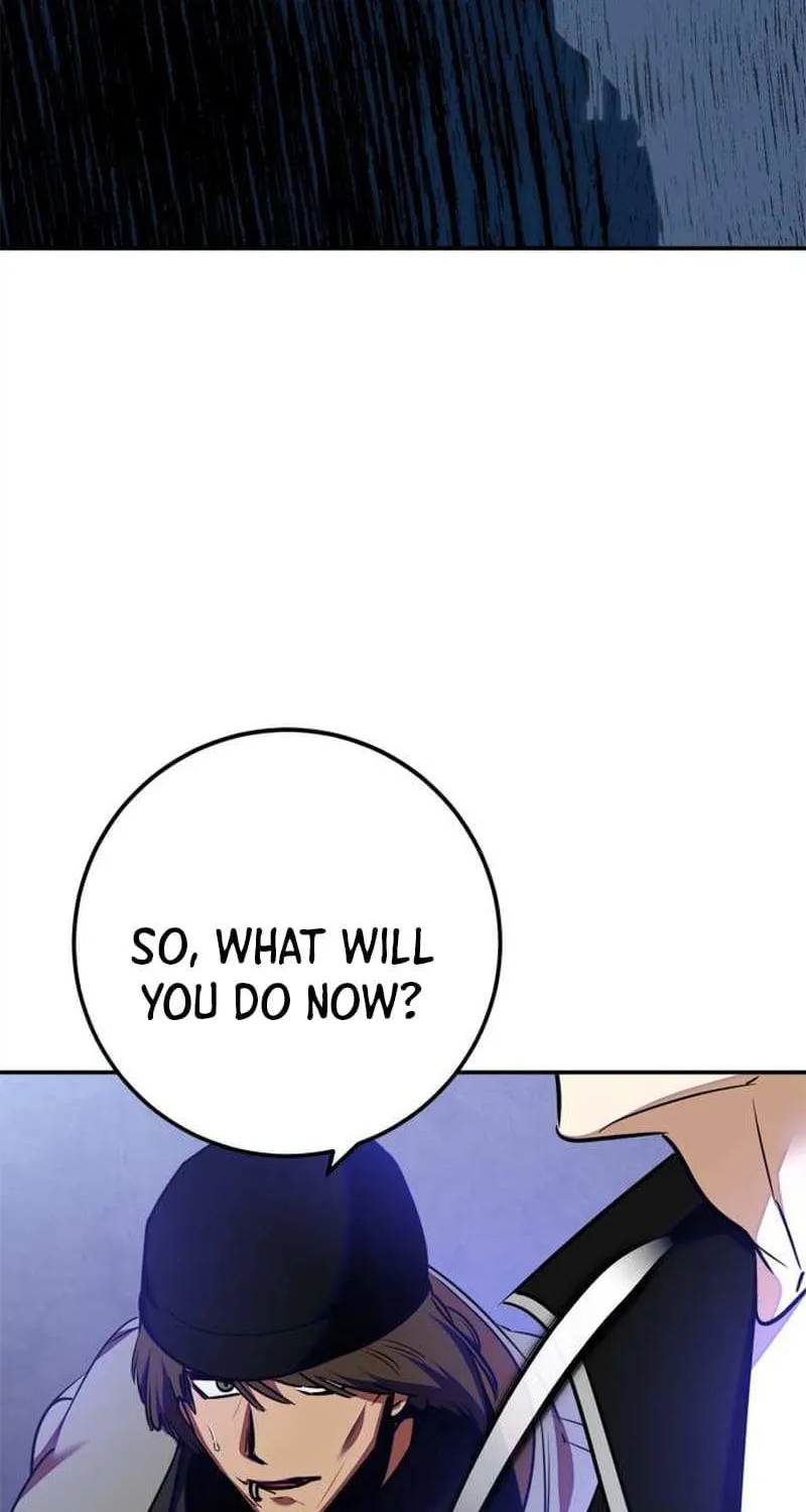Read Return to Player chapter 157.2 image 18 on Lezhin