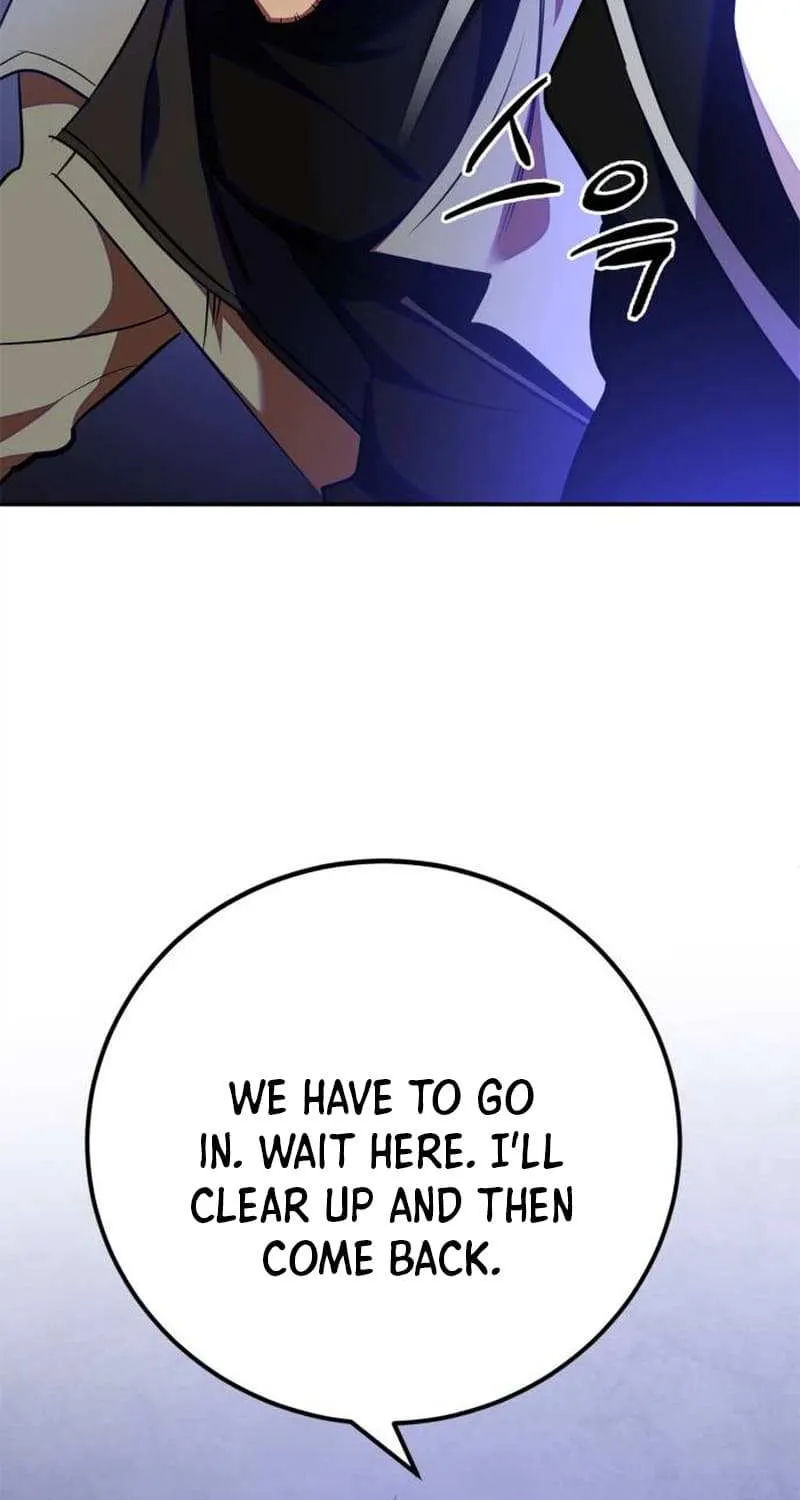 Read Return to Player chapter 157.2 image 19 on Lezhin