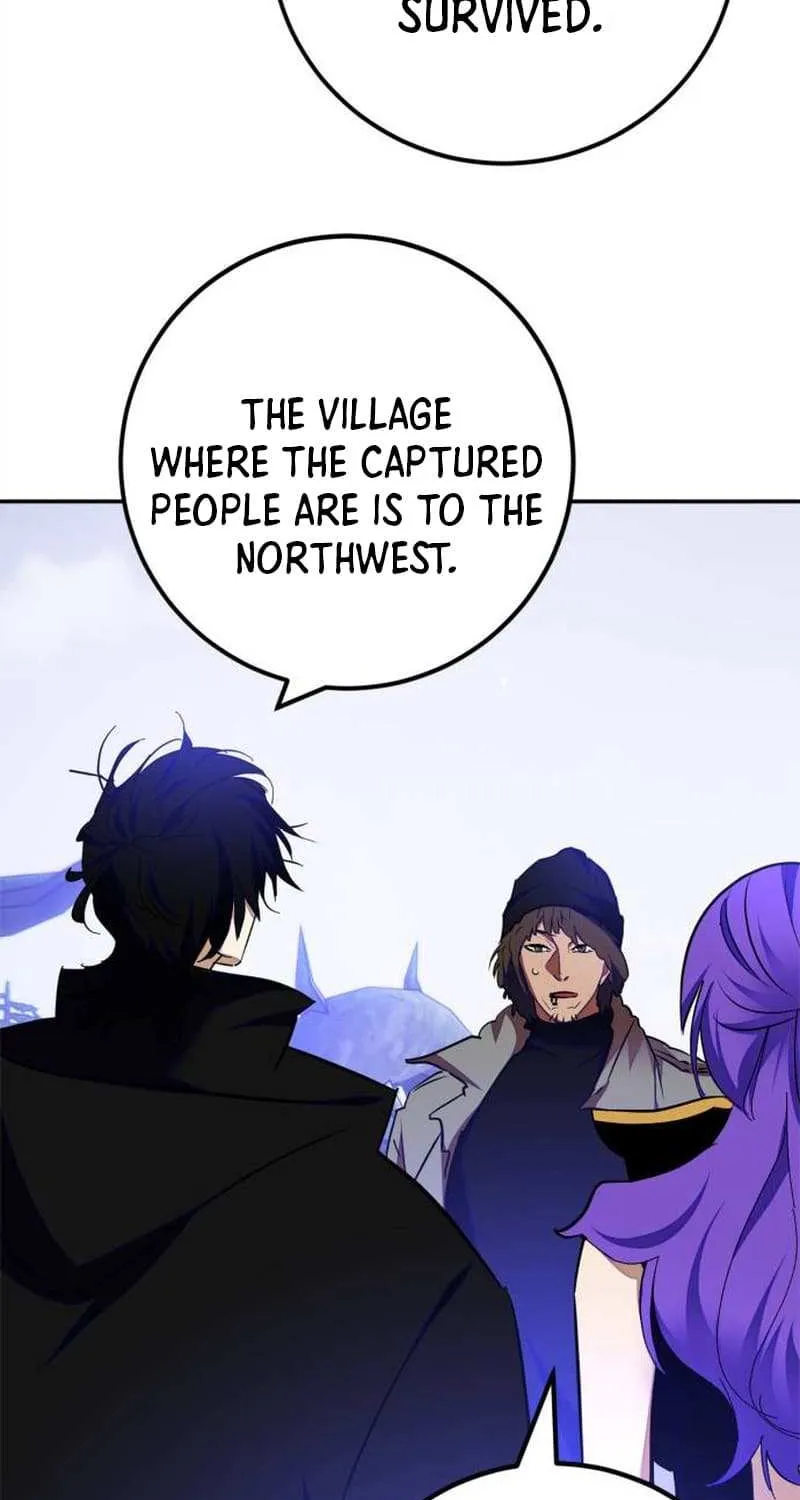 Read Return to Player chapter 157.2 image 2 on Lezhin