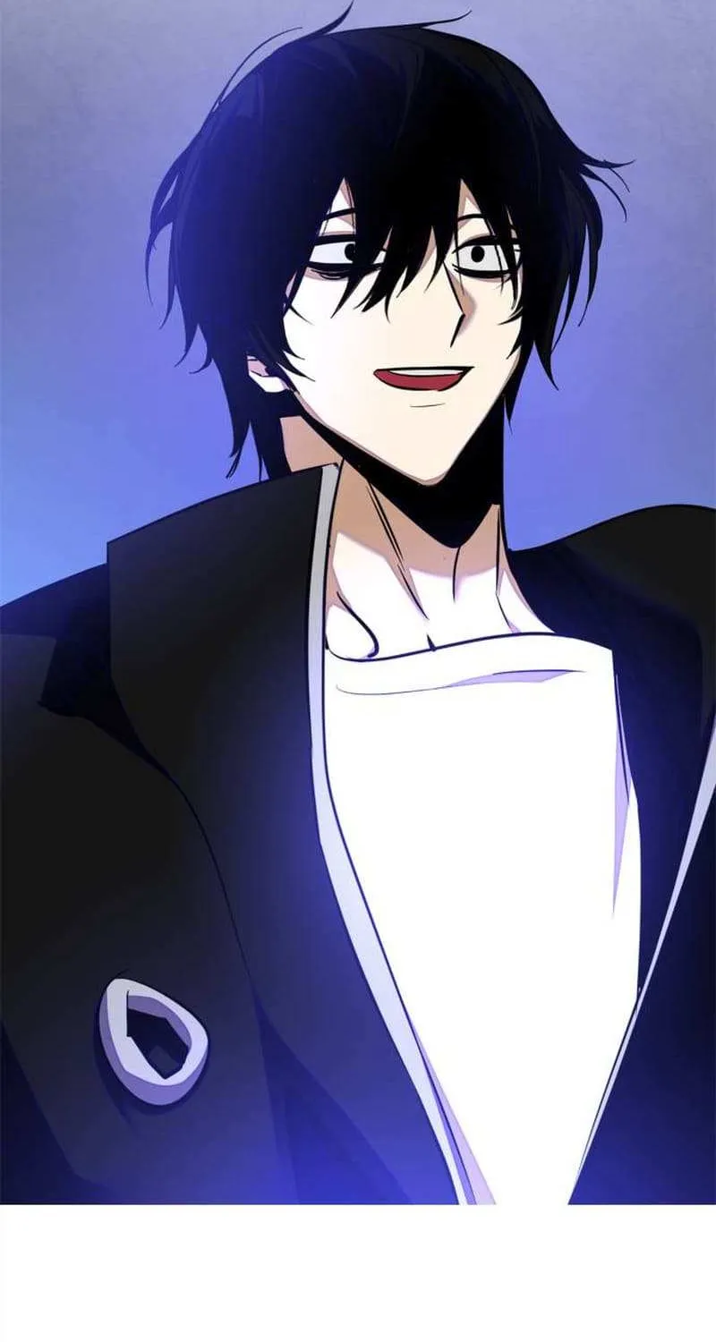 Read Return to Player chapter 157.2 image 20 on Lezhin