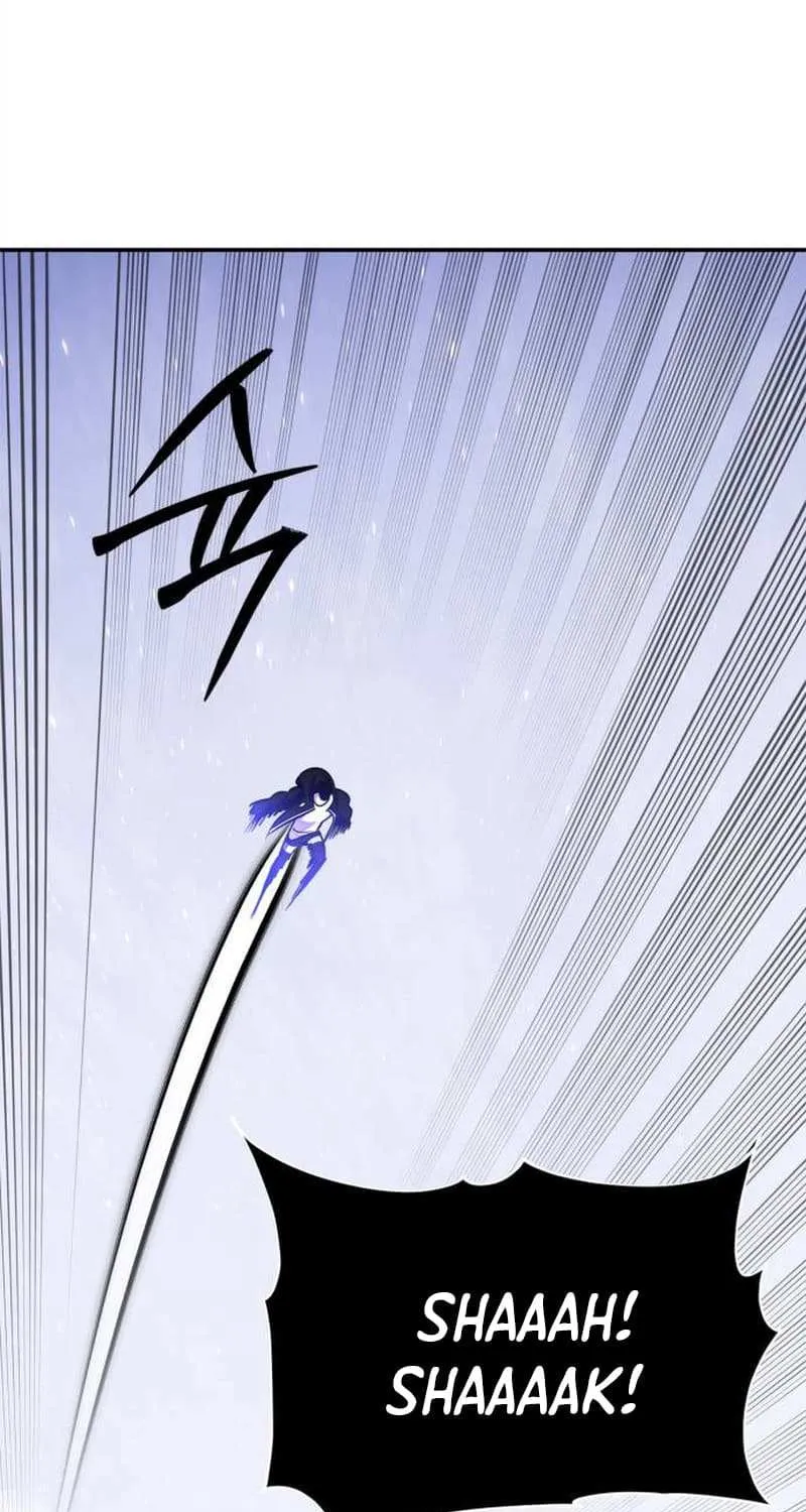 Read Return to Player chapter 157.2 image 21 on Lezhin
