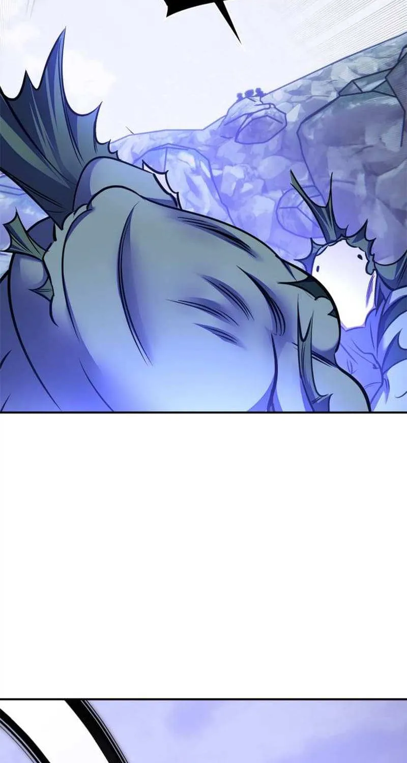 Read Return to Player chapter 157.2 image 22 on Lezhin