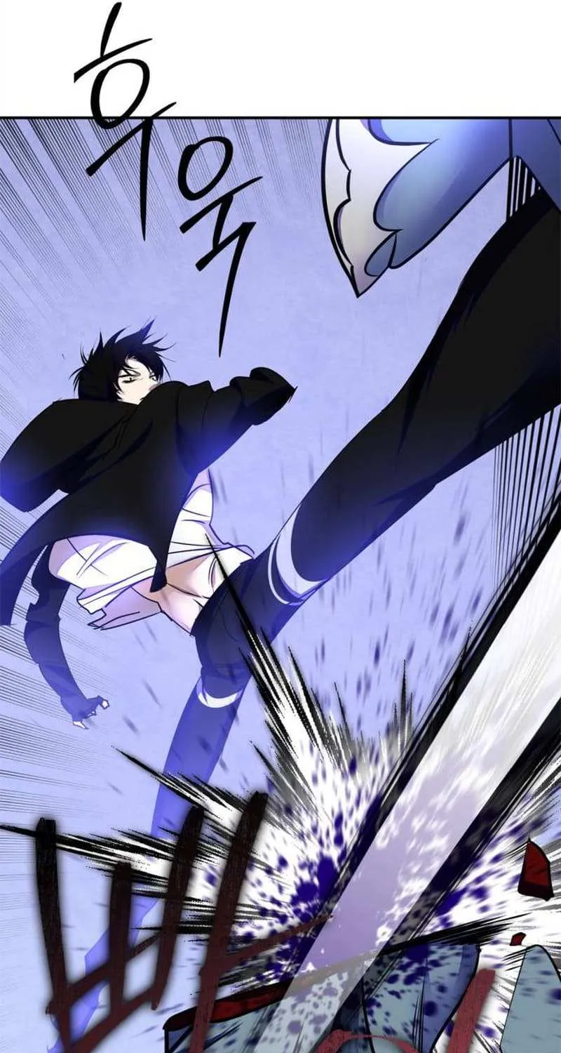 Read Return to Player chapter 157.2 image 24 on Lezhin