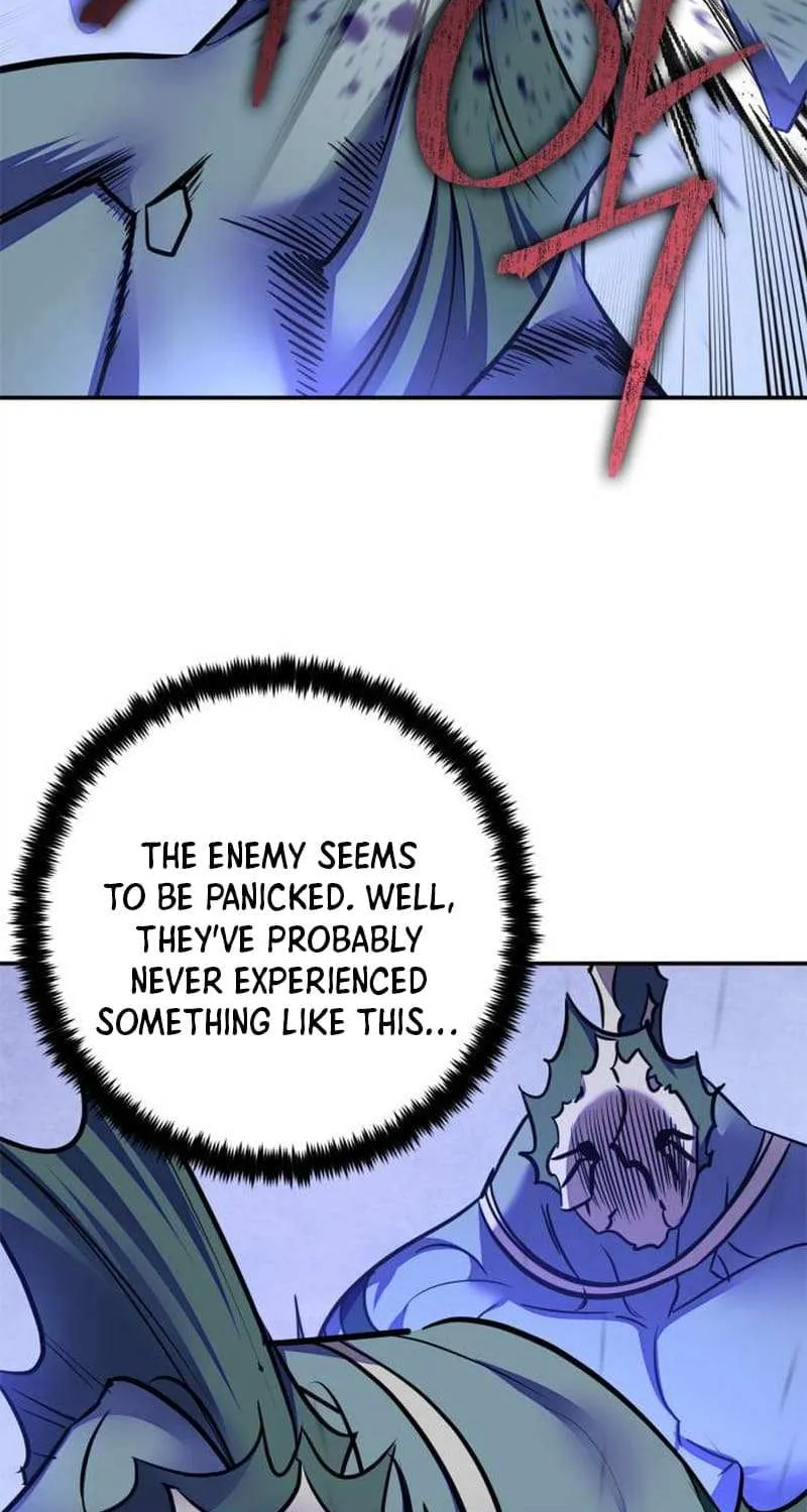 Read Return to Player chapter 157.2 image 25 on Lezhin