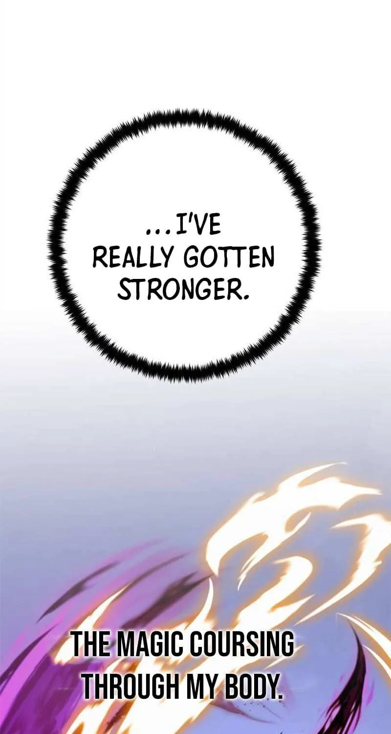 Read Return to Player chapter 157.2 image 27 on Lezhin