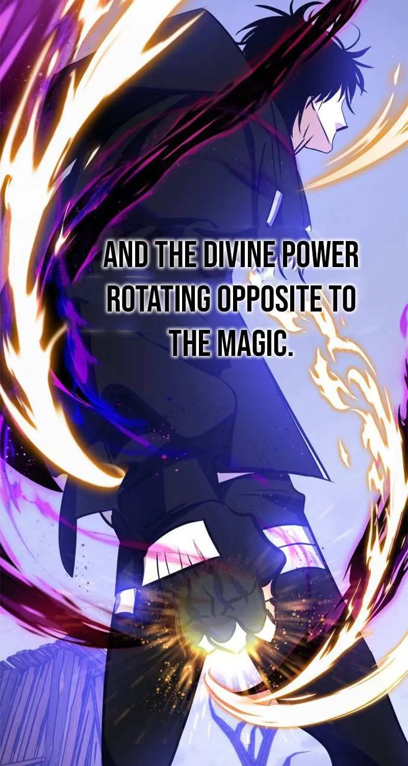 Read Return to Player chapter 157.2 image 28 on Lezhin