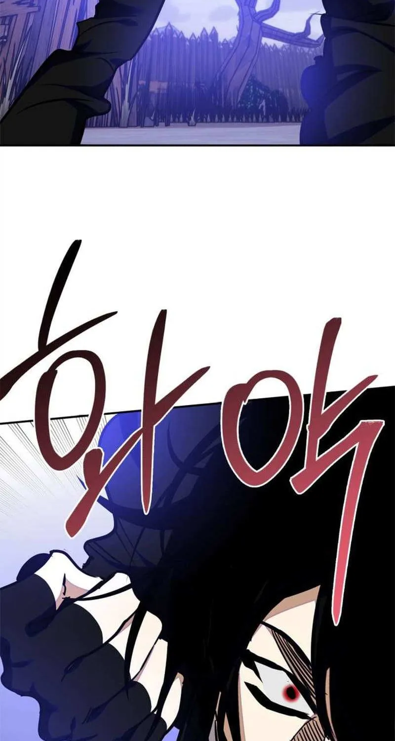 Read Return to Player chapter 157.2 image 29 on Lezhin