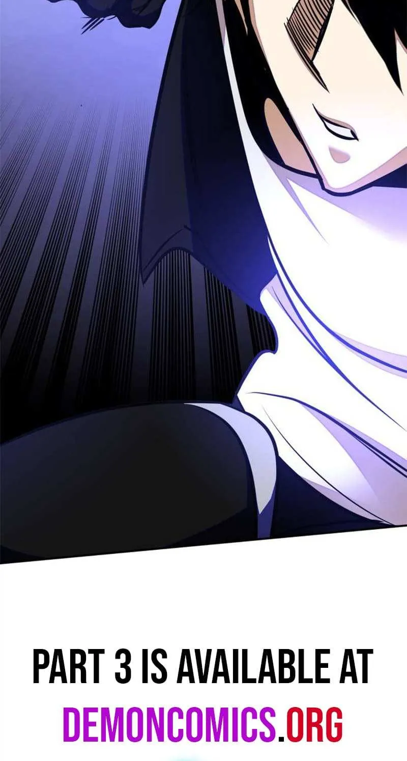Read Return to Player chapter 157.2 image 30 on Lezhin