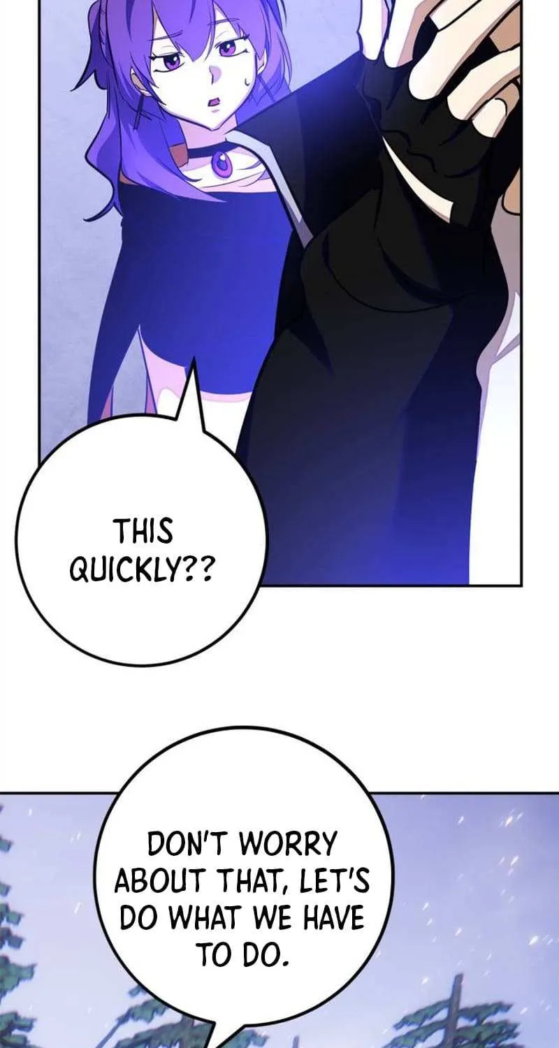 Read Return to Player chapter 157.2 image 4 on Lezhin