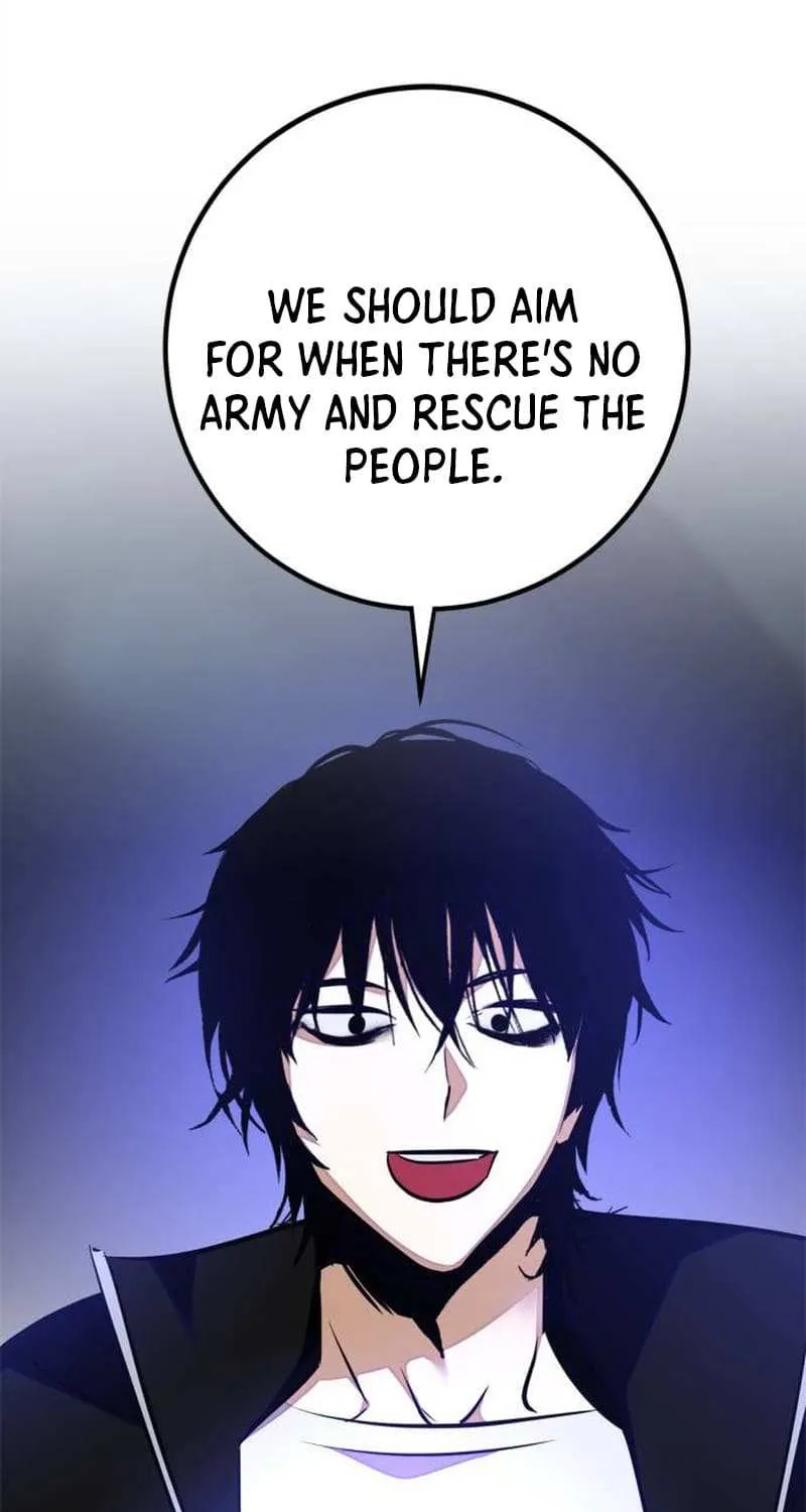 Read Return to Player chapter 157.2 image 6 on Lezhin