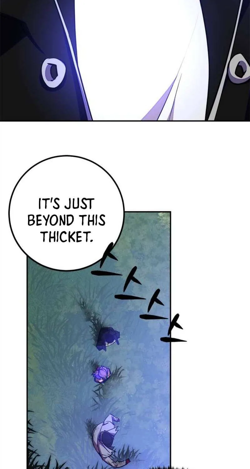 Read Return to Player chapter 157.2 image 7 on Lezhin