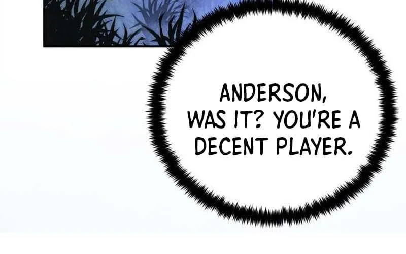 Read Return to Player chapter 157.2 image 8 on Lezhin