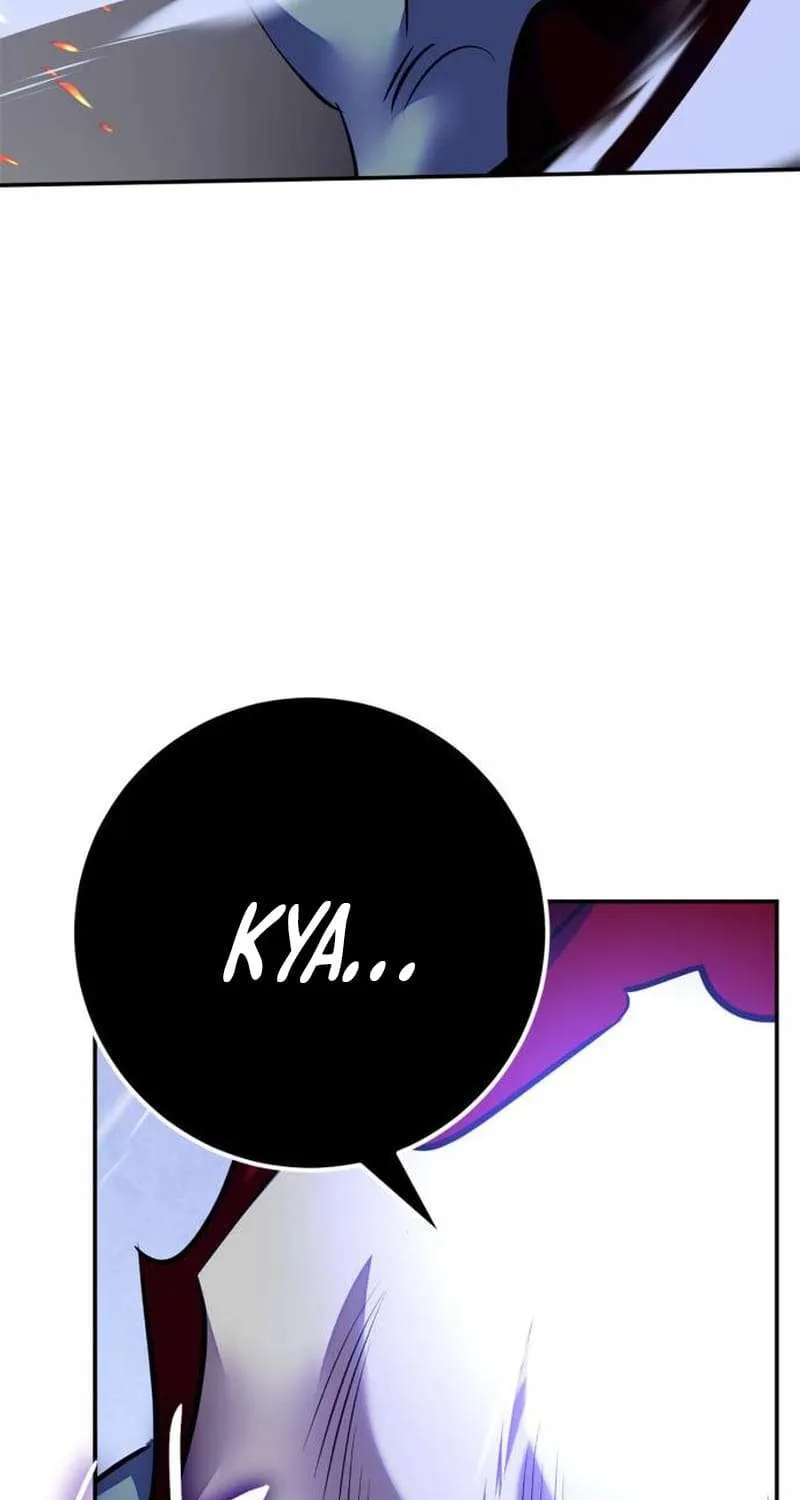 Read Return to Player chapter 157.3 image 12 on Lezhin