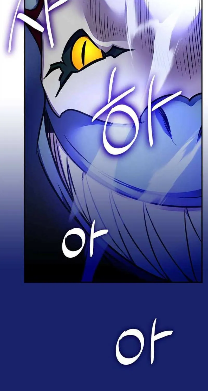 Read Return to Player chapter 157.3 image 13 on Lezhin