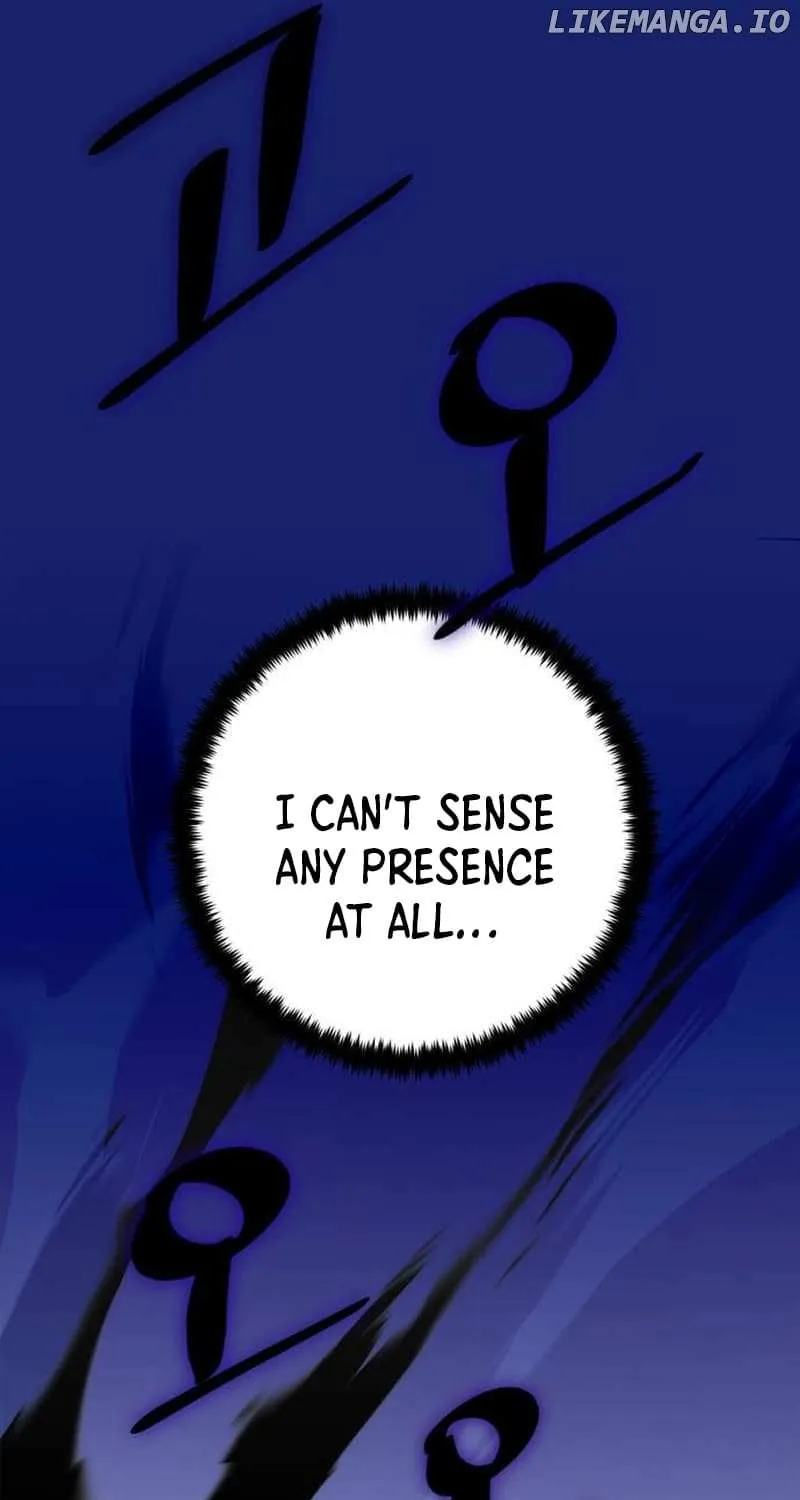 Read Return to Player chapter 157.3 image 15 on Lezhin