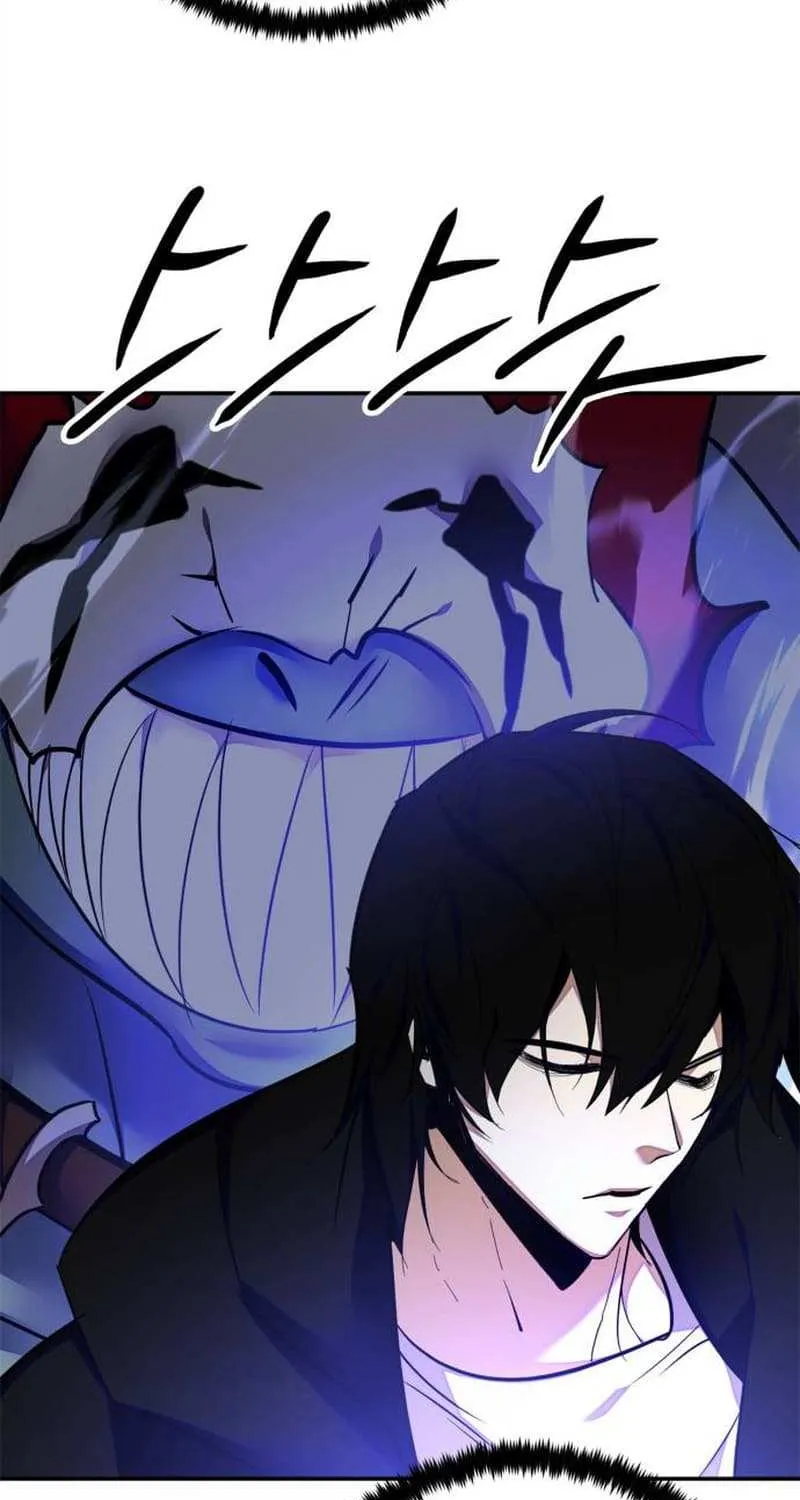 Read Return to Player chapter 157.3 image 17 on Lezhin