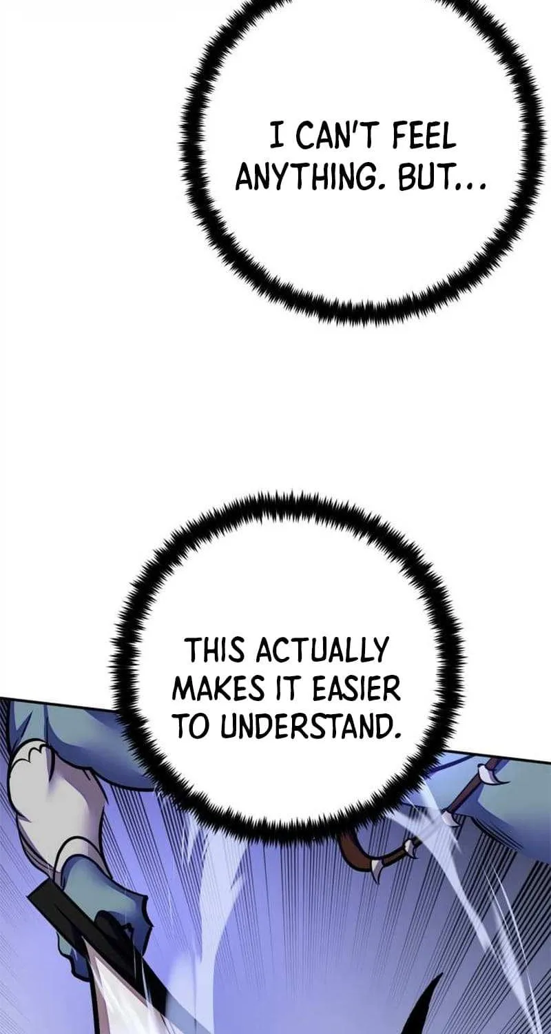 Read Return to Player chapter 157.3 image 18 on Lezhin