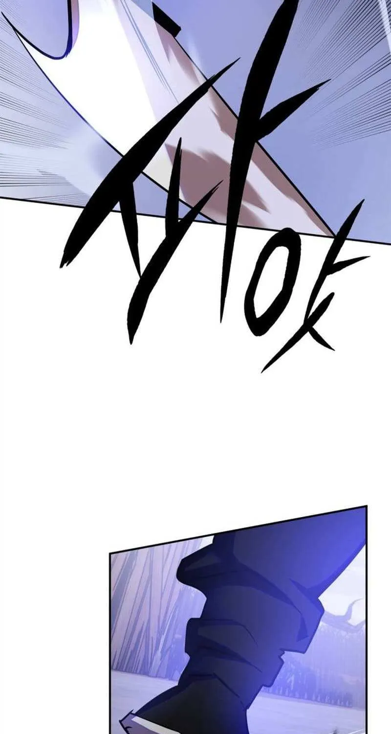 Read Return to Player chapter 157.3 image 19 on Lezhin