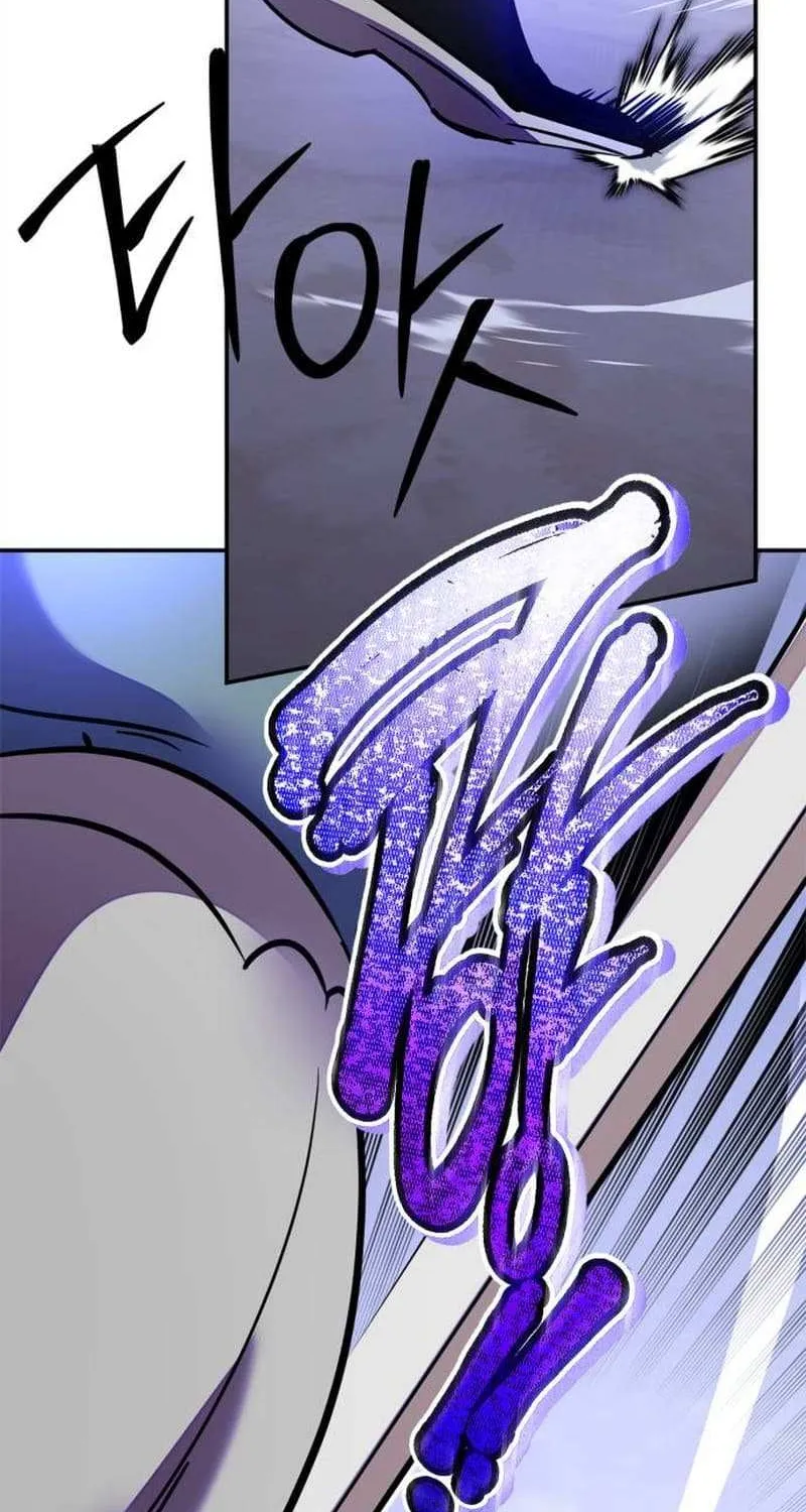 Read Return to Player chapter 157.3 image 20 on Lezhin