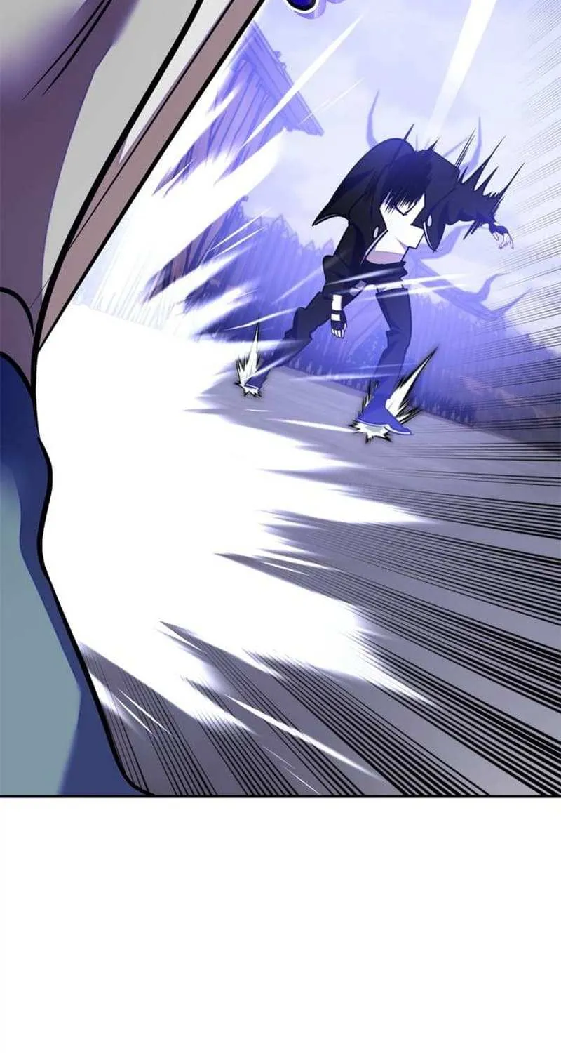 Read Return to Player chapter 157.3 image 21 on Lezhin