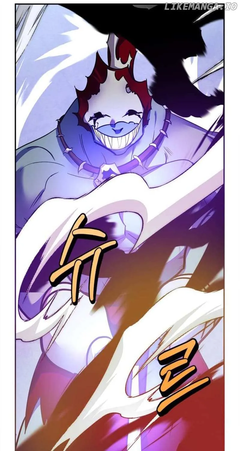 Read Return to Player chapter 157.3 image 23 on Lezhin