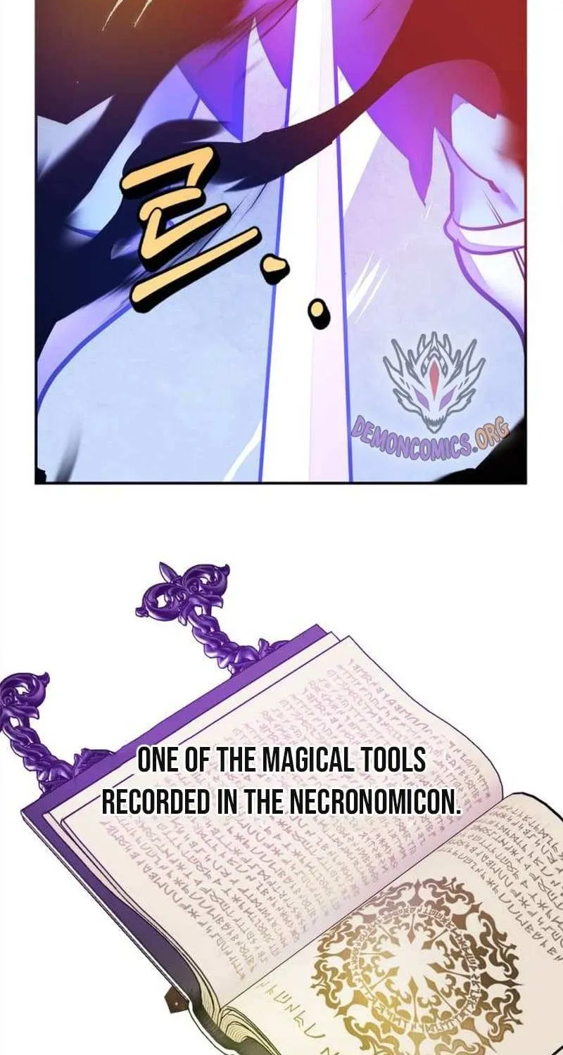 Read Return to Player chapter 157.3 image 24 on Lezhin