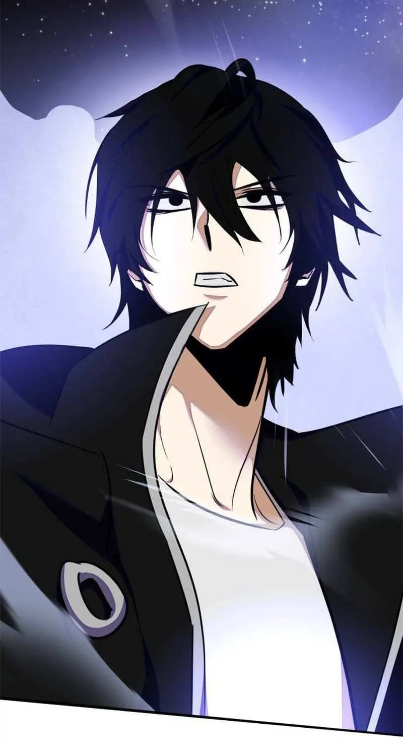 Read Return to Player chapter 157.3 image 26 on Lezhin