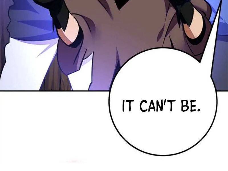 Read Return to Player chapter 157.3 image 7 on Lezhin