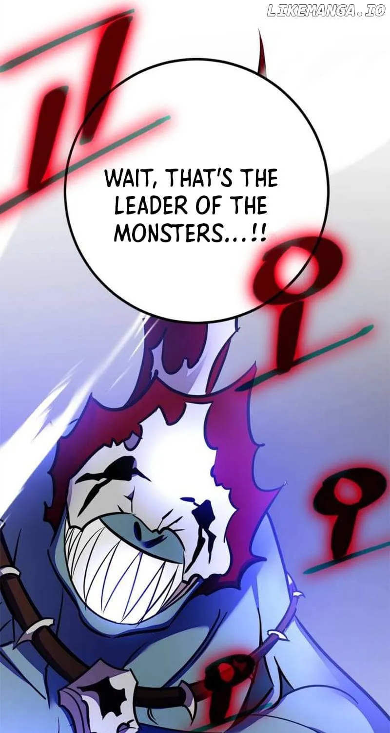 Read Return to Player chapter 157.3 image 8 on Lezhin