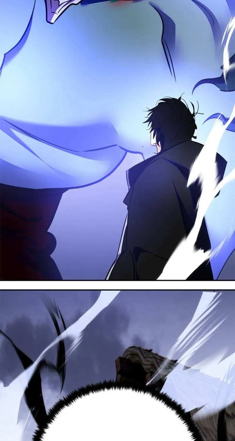 Read Return to Player chapter 157.3 image 9 on Lezhin