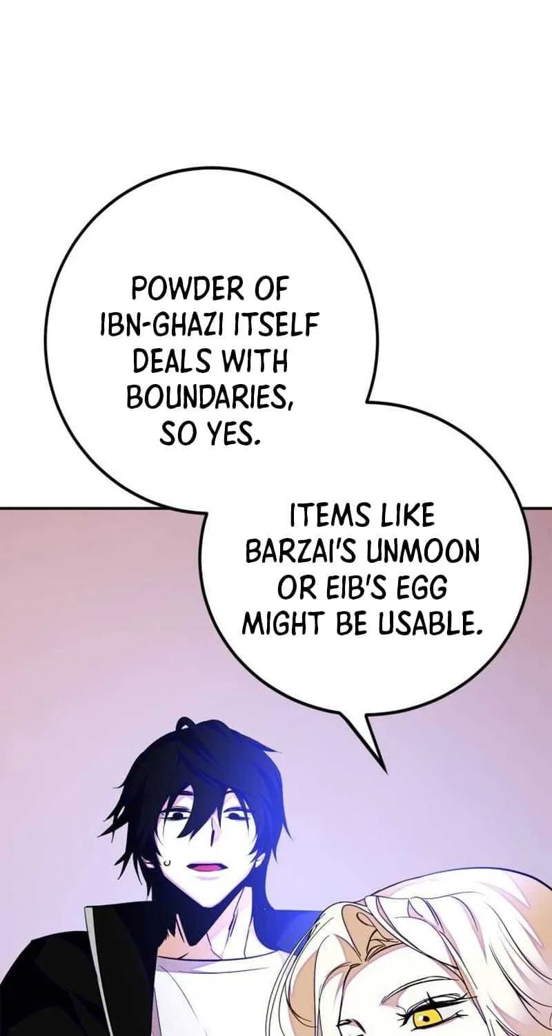 Read Return to Player chapter 158.2 image 10 on Lezhin