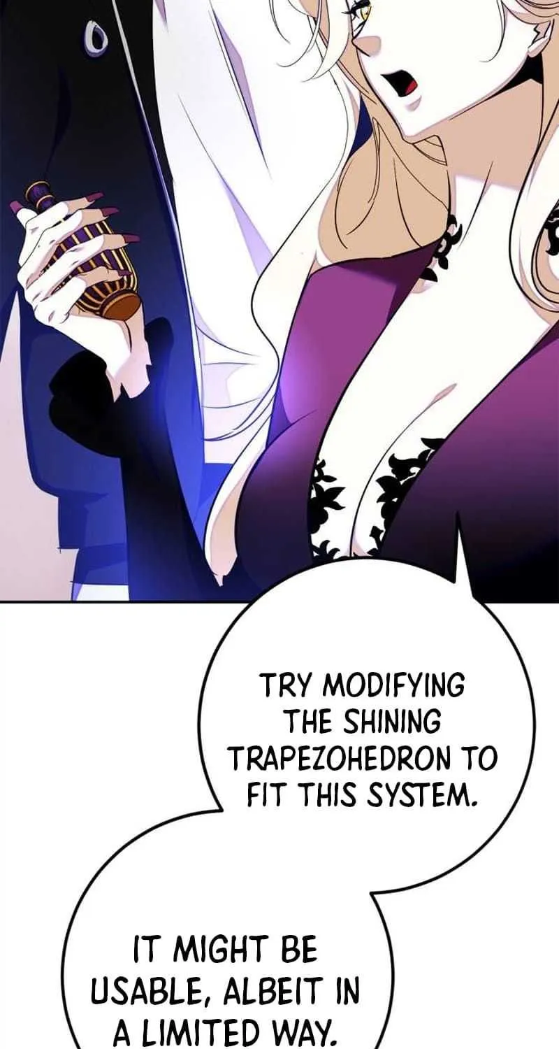 Read Return to Player chapter 158.2 image 11 on Lezhin