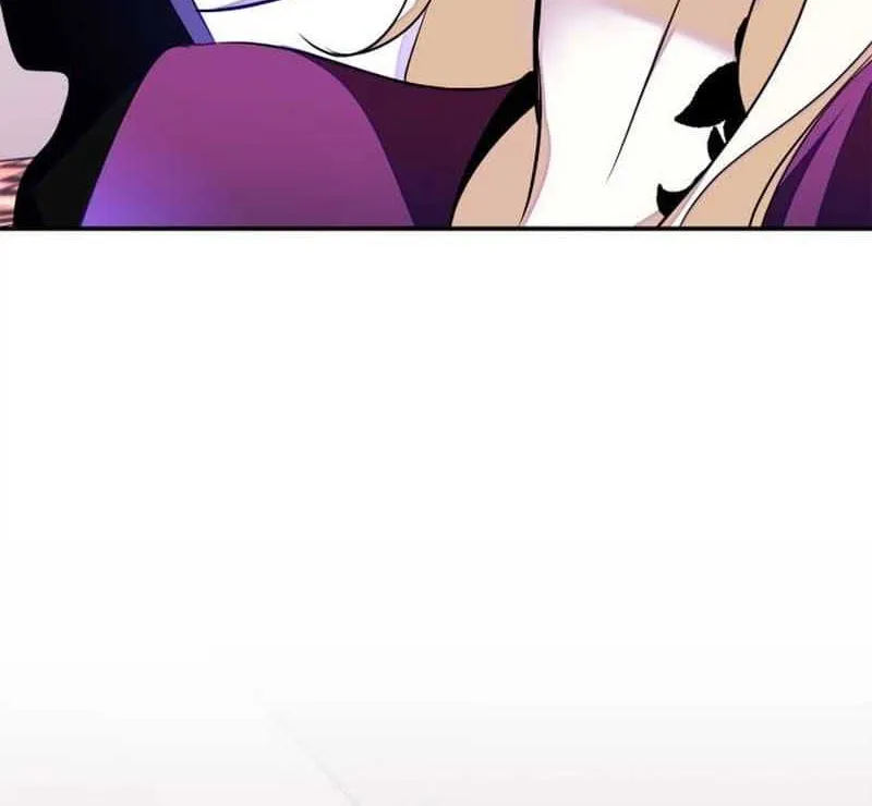 Read Return to Player chapter 158.2 image 14 on Lezhin
