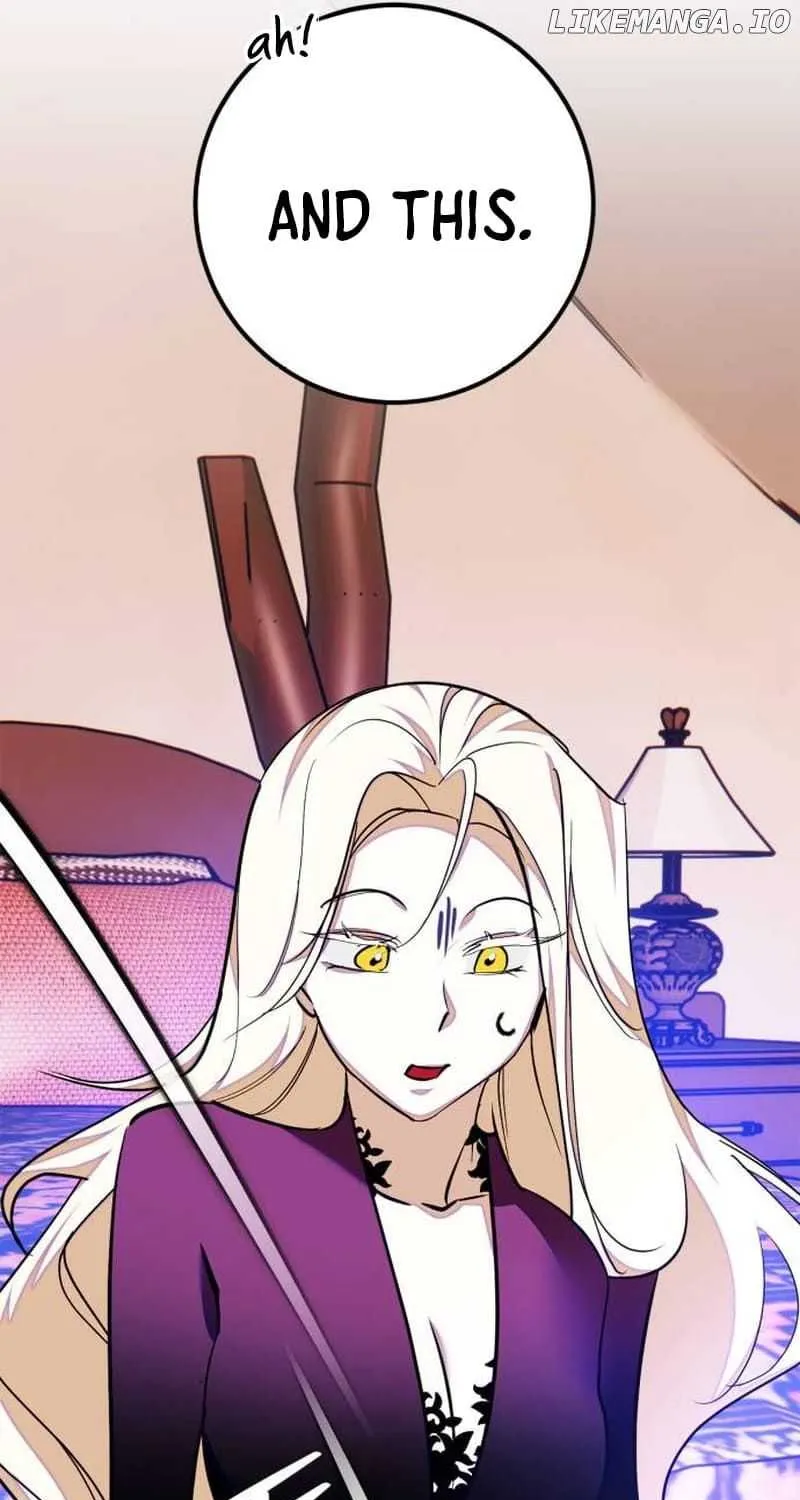 Read Return to Player chapter 158.2 image 15 on Lezhin