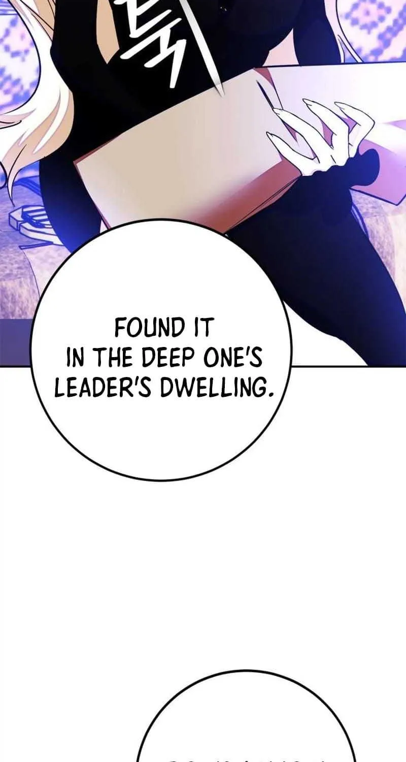 Read Return to Player chapter 158.2 image 16 on Lezhin