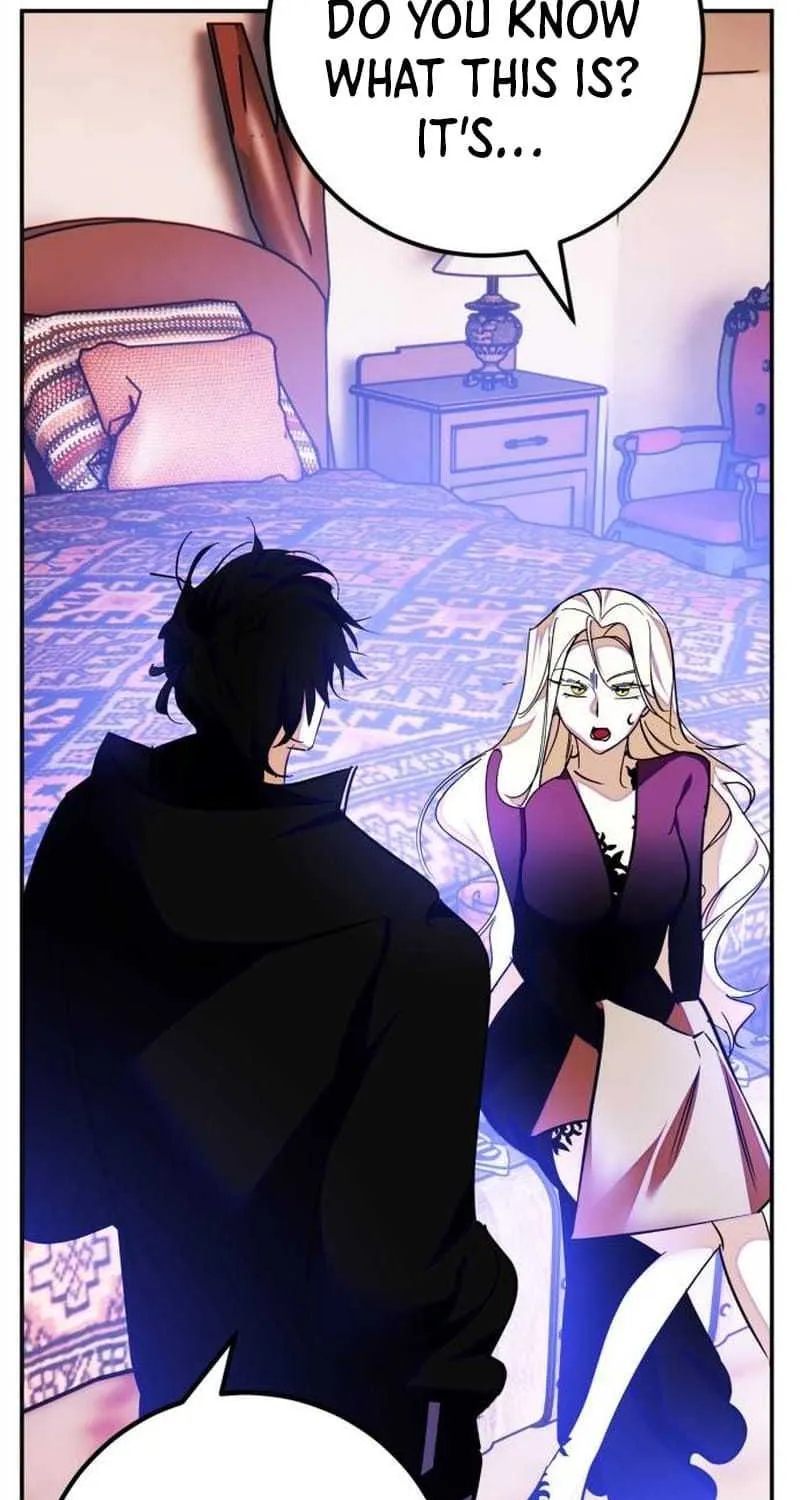 Read Return to Player chapter 158.2 image 17 on Lezhin