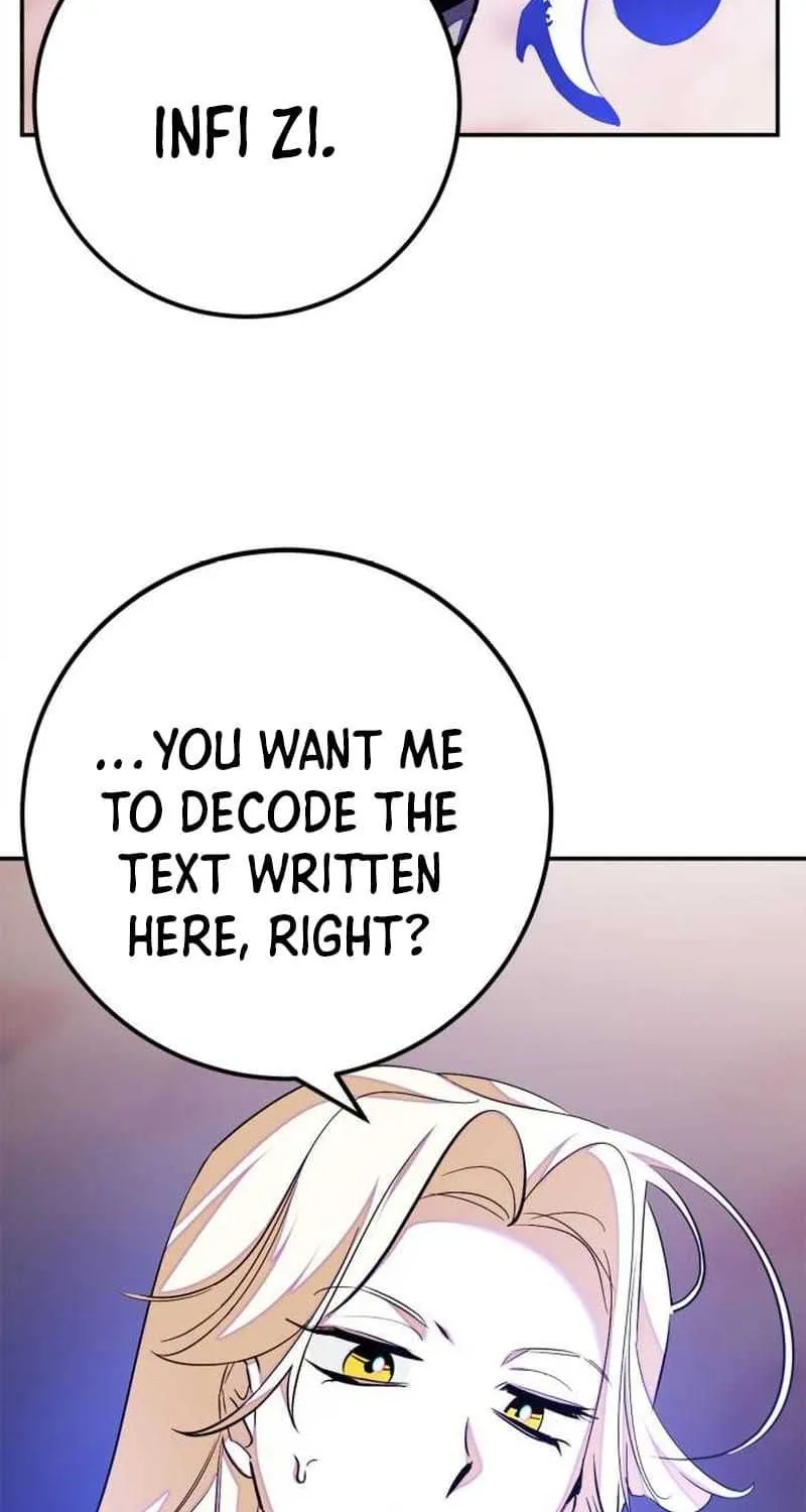 Read Return to Player chapter 158.2 image 18 on Lezhin