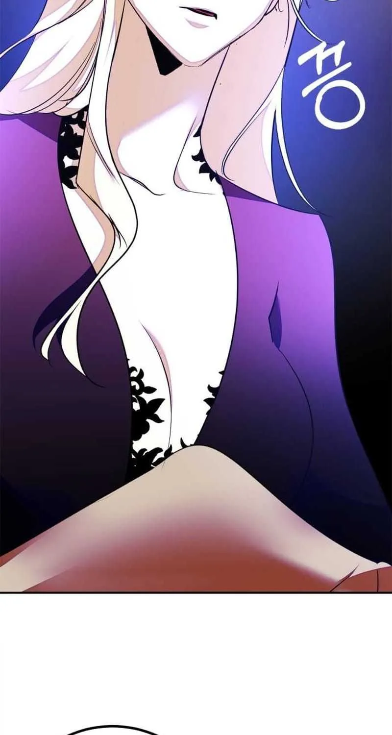 Read Return to Player chapter 158.2 image 19 on Lezhin