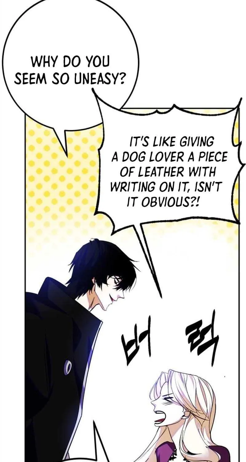 Read Return to Player chapter 158.2 image 20 on Lezhin