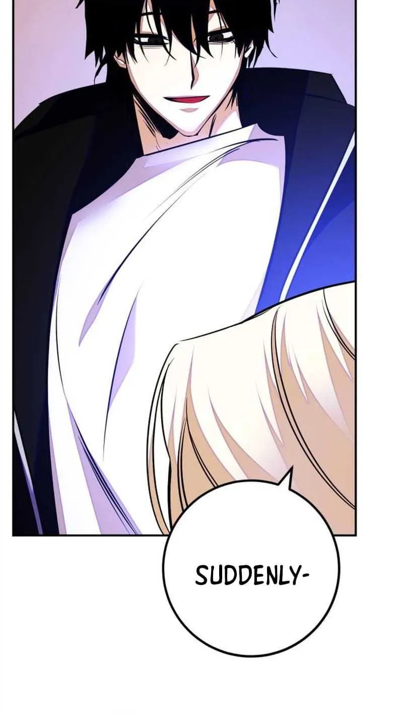 Read Return to Player chapter 158.2 image 22 on Lezhin